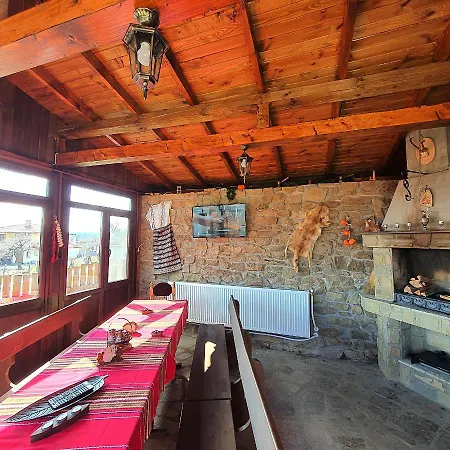 песента на колелетата -