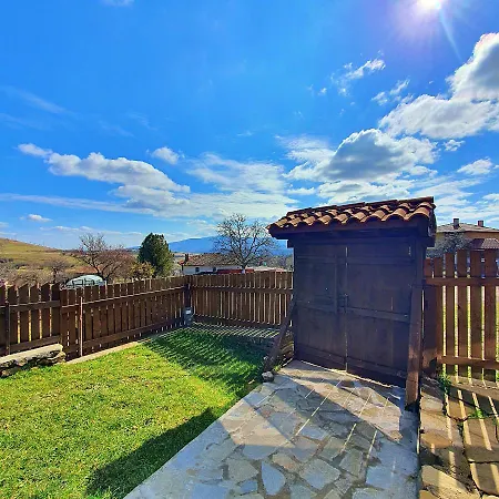 песента на колелетата - *