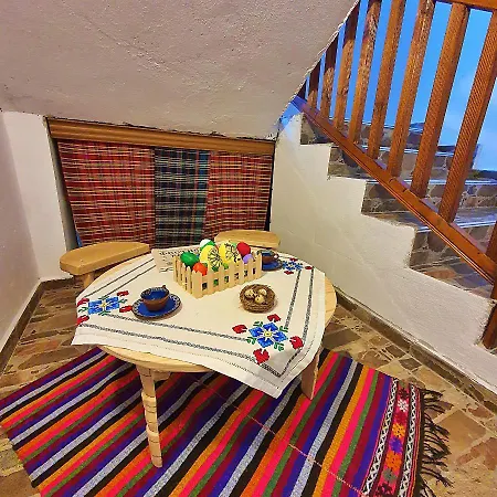 песента на колелетата - *