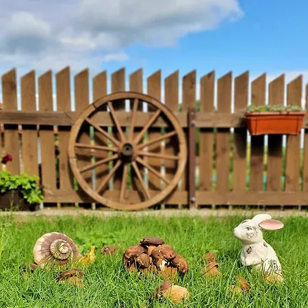 песента на колелетата - *