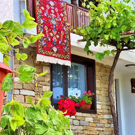 песента на колелетата - * زيرافنا