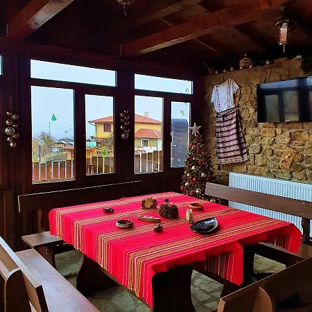 песента на колелетата - * زيرافنا