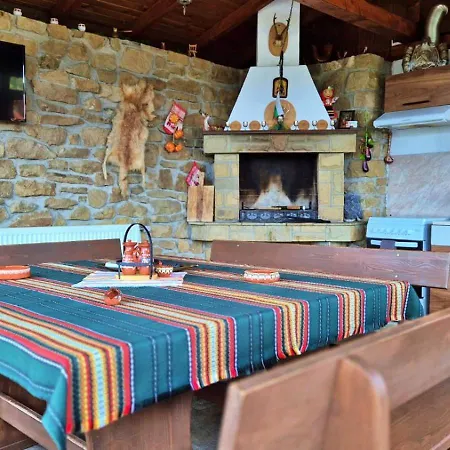 песента на колелетата - * زيرافنا