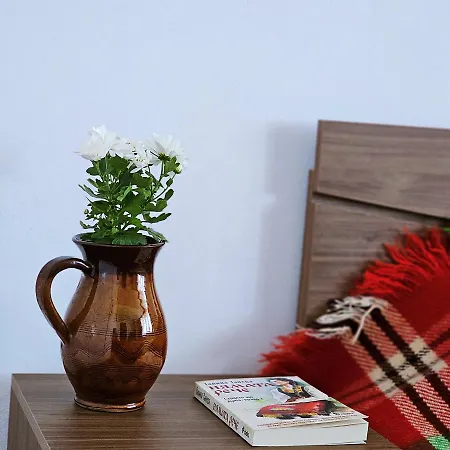 בית הארחה песента на колелетата -