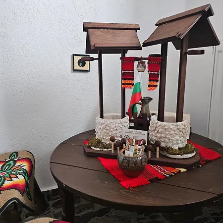 песента на колелетата -