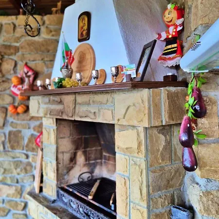 песента на колелетата - * زيرافنا