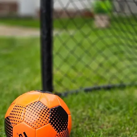 песента на колелетата - بيت ضيافة زيرافنا