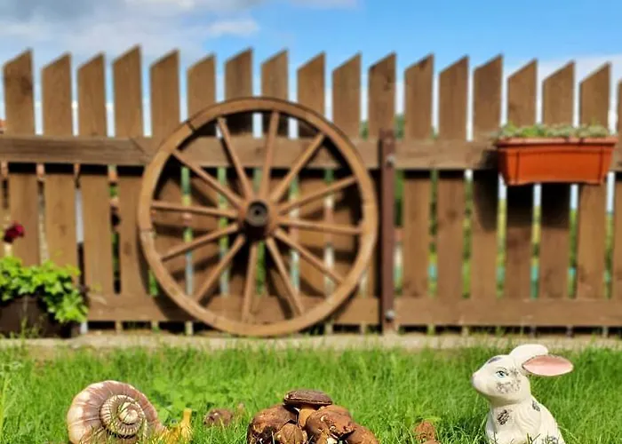 песента на колелетата - *