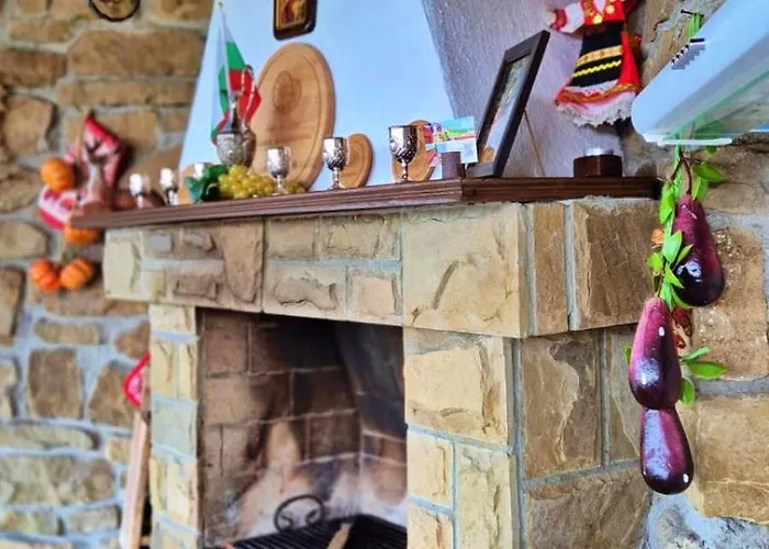 песента на колелетата - * زيرافنا